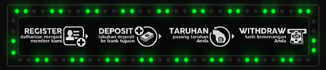 MAWAR1000 Jackpot